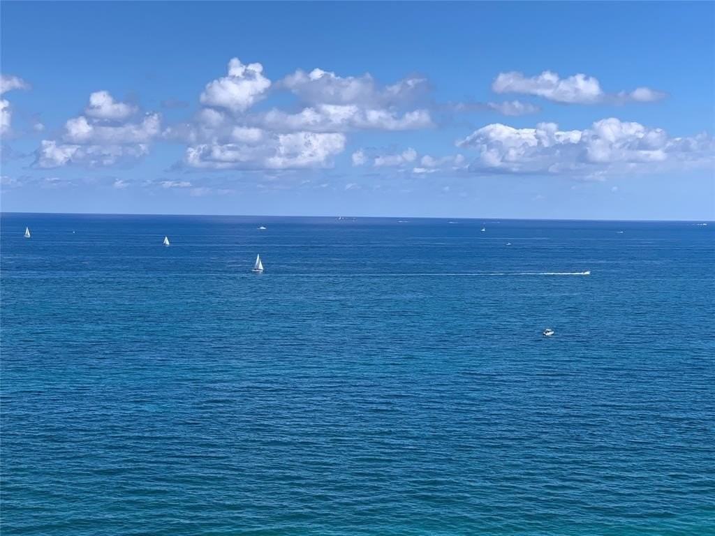 3410 Galt Ocean Dr #1804N