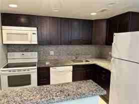 3680 Inverrary Dr #3R - Photo 1 of 1