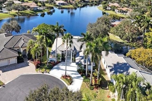 6419 Nw 99th Dr - Photo 3 of 26