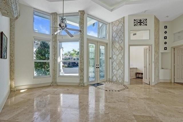 6419 Nw 99th Dr - Photo 4 of 26