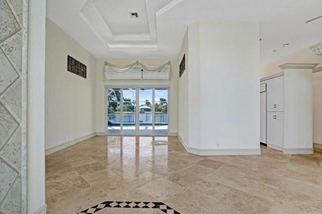 6419 Nw 99th Dr - Photo 6 of 26