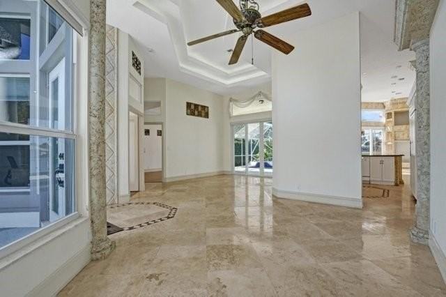 6419 Nw 99th Dr - Photo 7 of 26