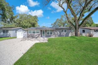 4640 Sw 25th Ter - Photo 1 of 1