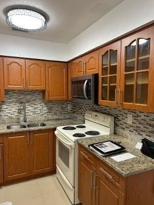 5211 Nw 16th St - Photo 2 of 5