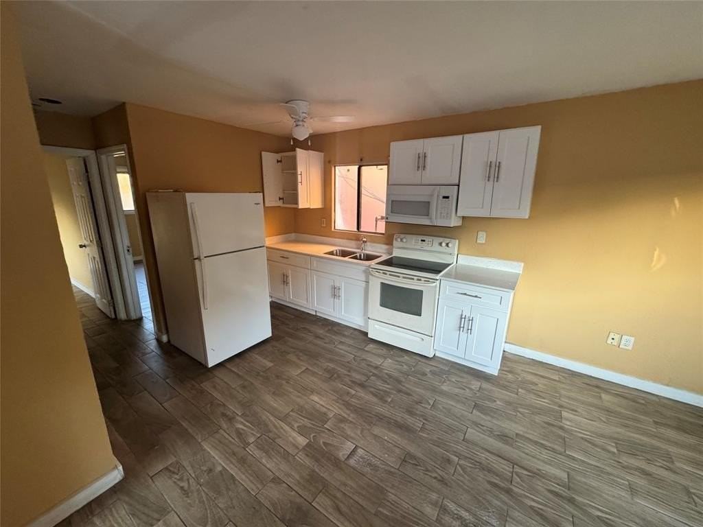 2131 Lincoln St #A - Photo 5 of 11