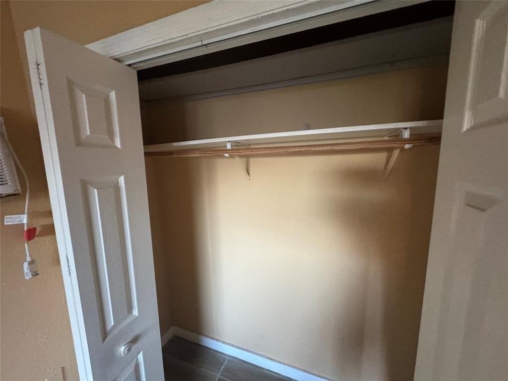 2131 Lincoln St #A - Photo 7 of 11