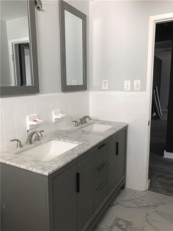 2050 Ne 39th St #205 - Photo 5 of 15