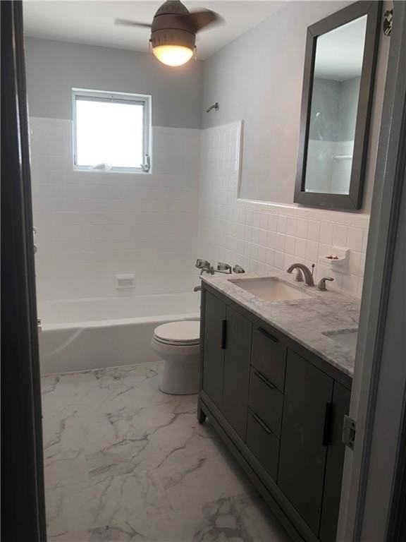 2050 Ne 39th St #205 - Photo 7 of 15