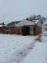 28554 N Clements Cir - Photo 1 of 1