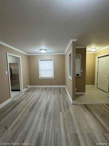 28554 N Clements Cir - Photo 2 of 11