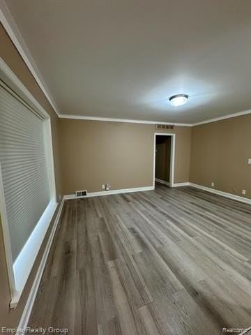 28554 N Clements Cir - Photo 3 of 11