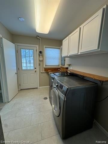 28554 N Clements Cir - Photo 5 of 11