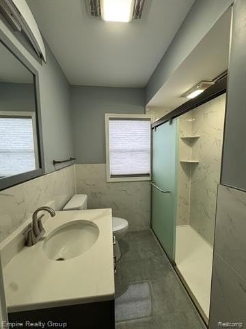 28554 N Clements Cir - Photo 6 of 11