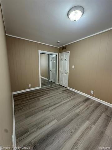 28554 N Clements Cir - Photo 7 of 11