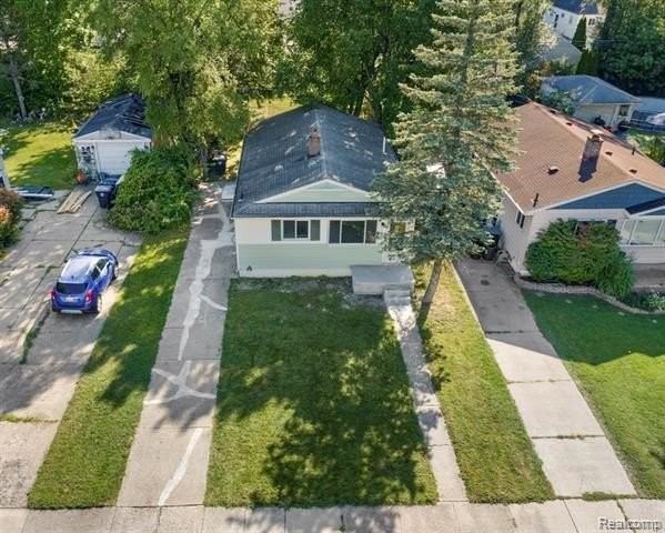 18884 Lathers St - Photo 3 of 31