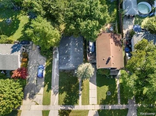 18884 Lathers St - Photo 5 of 31