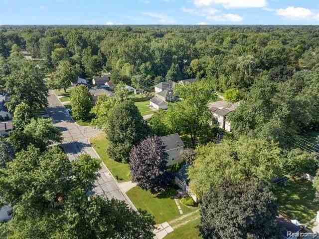 18884 Lathers St - Photo 6 of 31