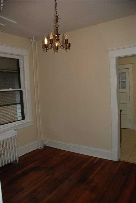 731 Shirley Ave #2 - Photo 5 of 6