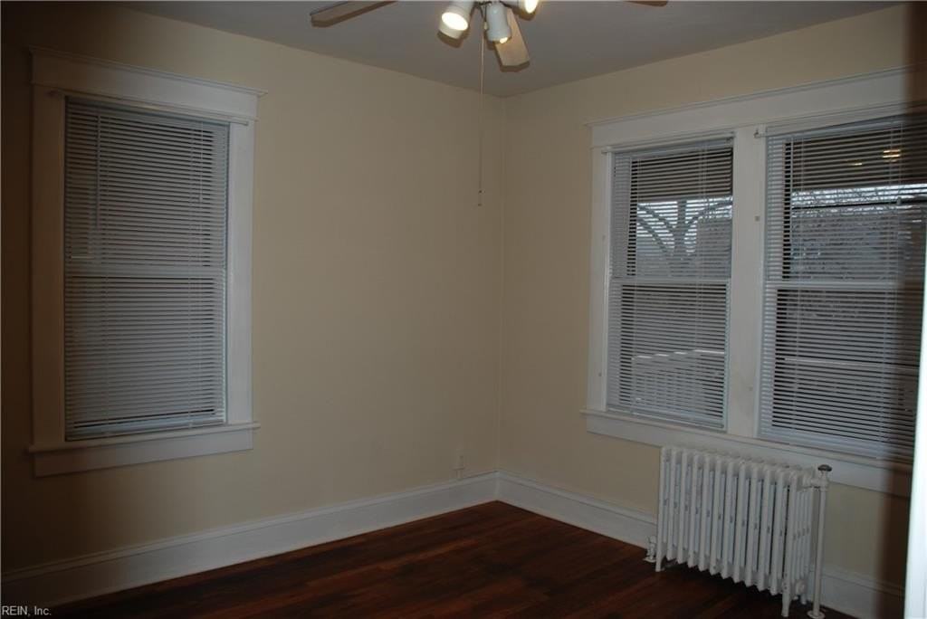 731 Shirley Ave #2 - Photo 6 of 6