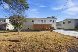 9522 6th Bay St - Photo 1 of 1