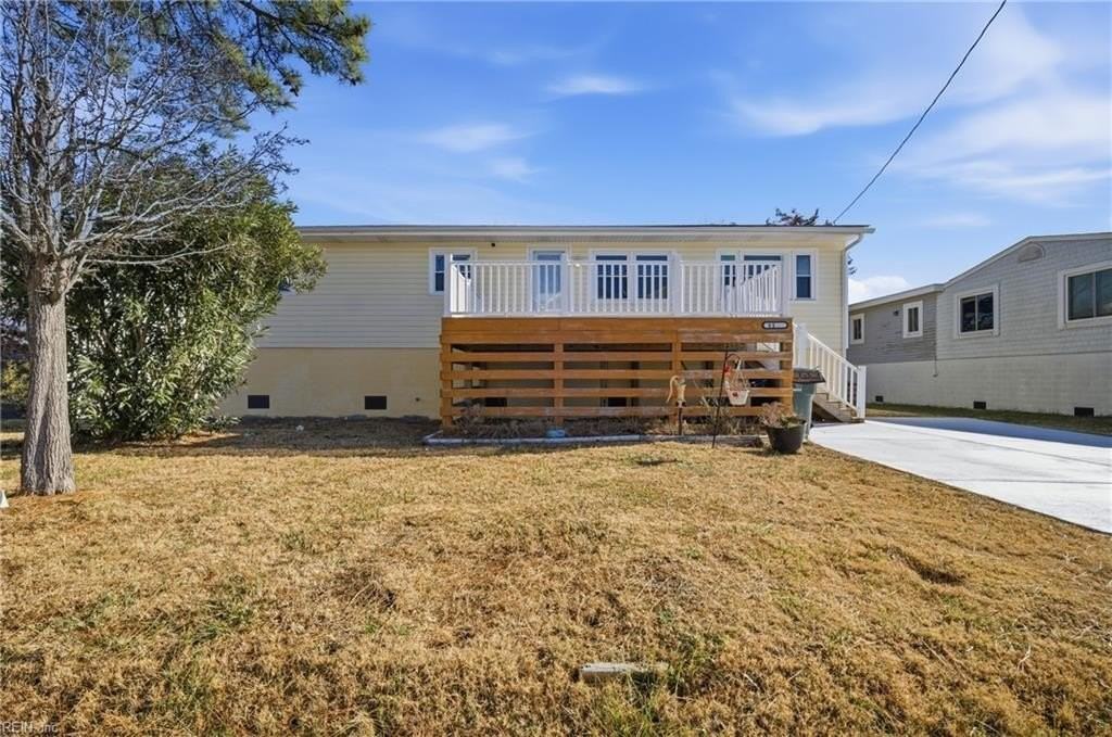 9522 6th Bay St - Photo 2 of 34