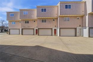 824 W Ocean View Ave #C - Photo 1 of 1