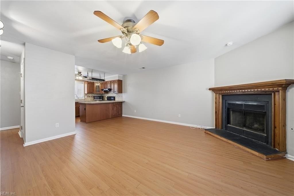 824 W Ocean View Ave #C - Photo 7 of 35