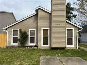 1419 Oak Knoll Ct - Photo 1 of 1