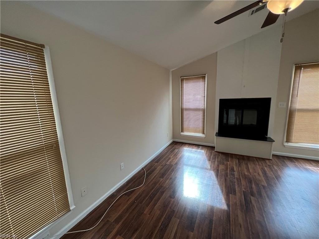 1419 Oak Knoll Ct - Photo 5 of 35