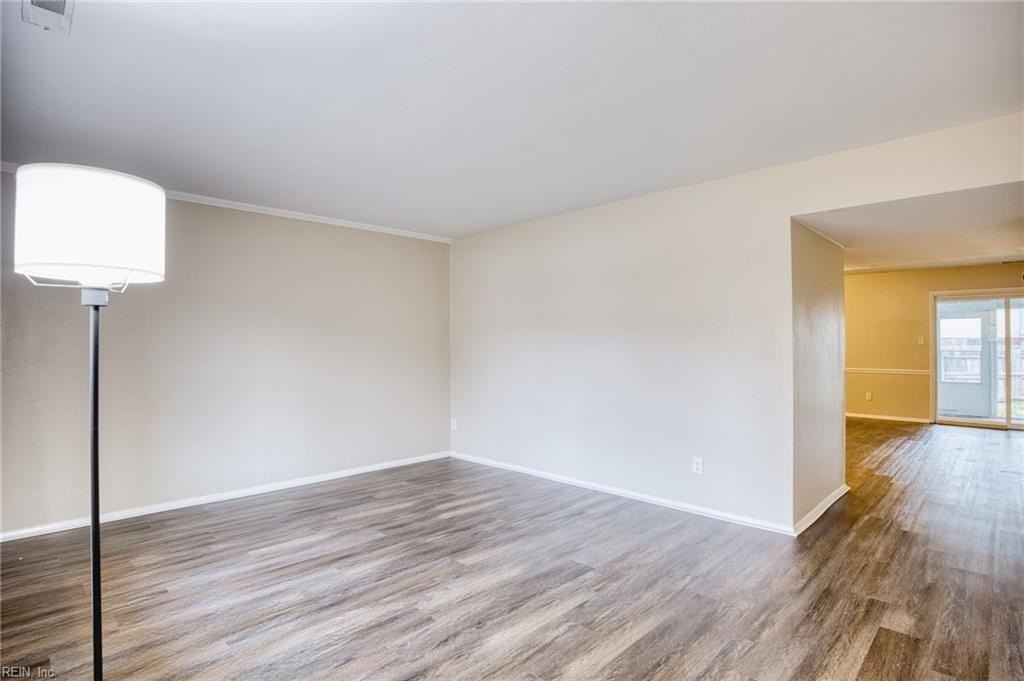 5721 E Hastings Arch - Photo 2 of 31