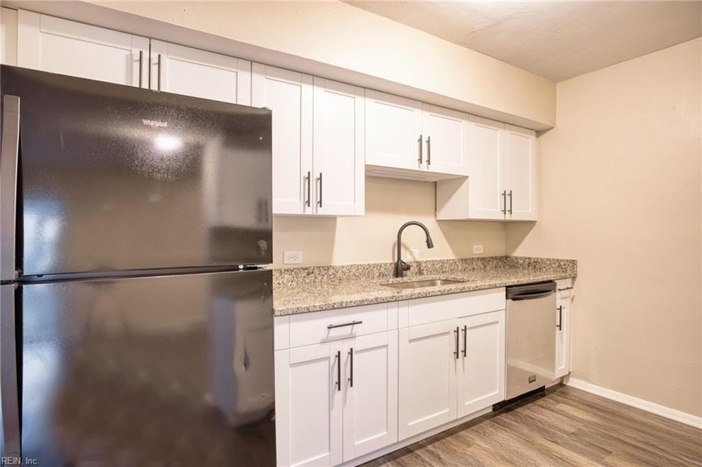 5721 E Hastings Arch - Photo 6 of 31