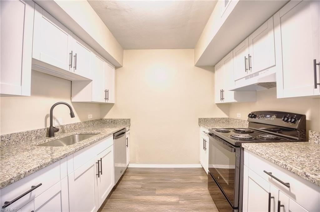 5721 E Hastings Arch - Photo 7 of 31