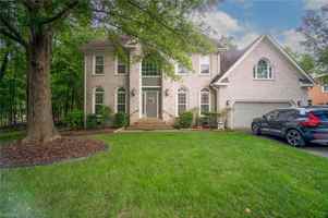 featured image of 821 Loch Island Dr