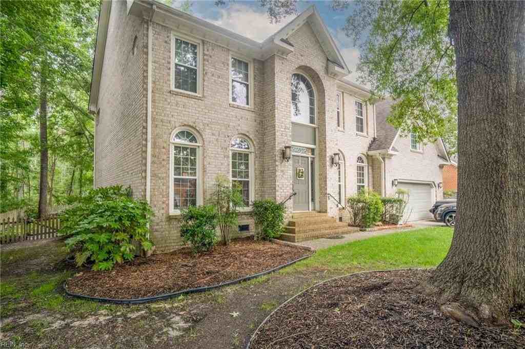 821 Loch Island Dr - Photo 2 of 50