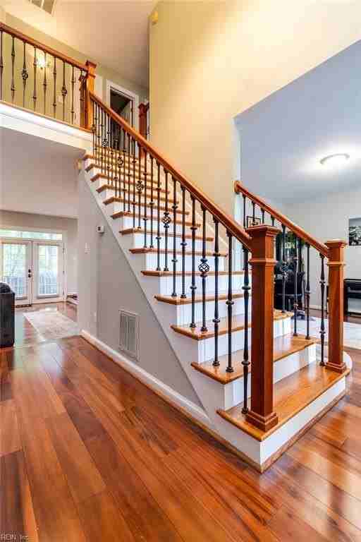 821 Loch Island Dr - Photo 6 of 50