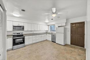 153 S Fir Ave - Photo 1 of 1