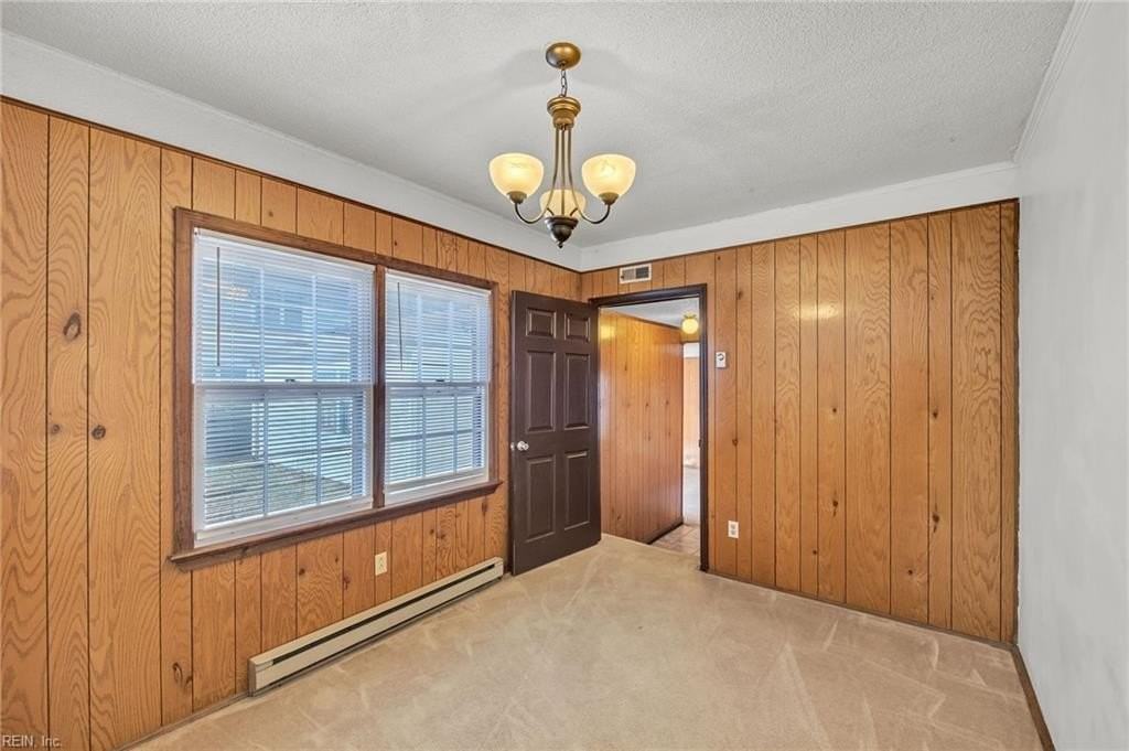 153 S Fir Ave - Photo 4 of 25