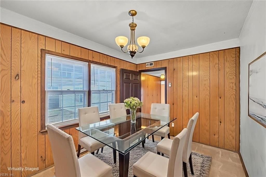 153 S Fir Ave - Photo 5 of 25