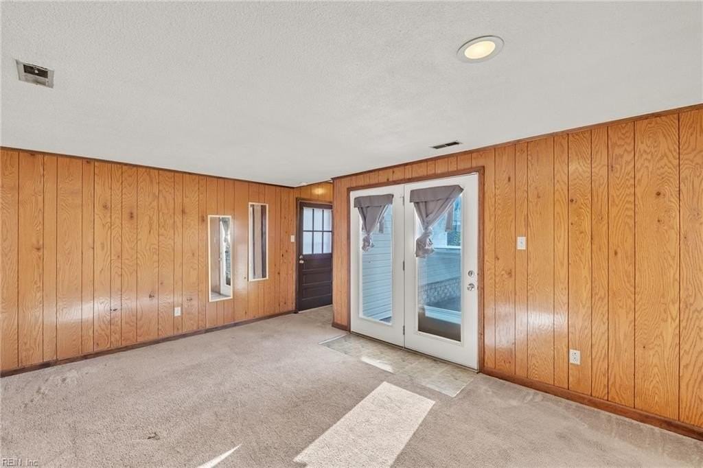 153 S Fir Ave - Photo 6 of 25