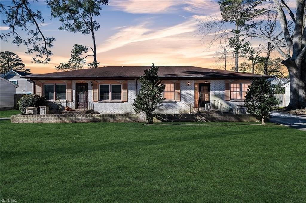 153 S Fir Ave - Photo 7 of 25