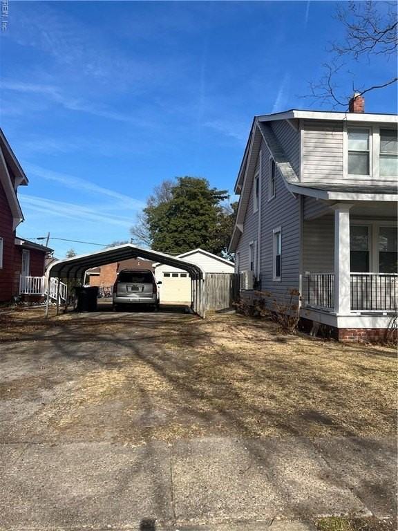 136 Glendale Ave - Photo 4 of 32