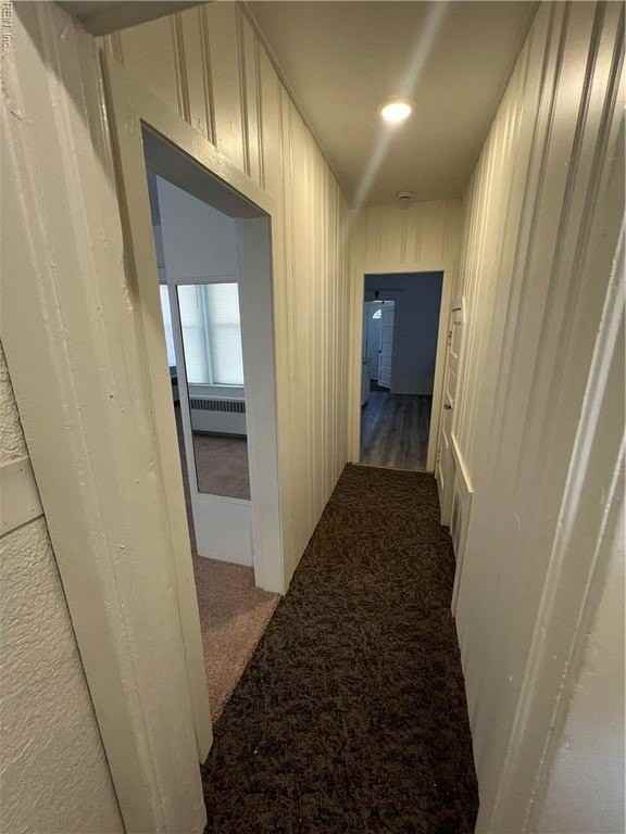 136 Glendale Ave - Photo 6 of 32