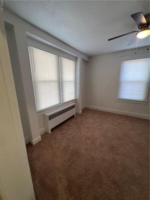 136 Glendale Ave - Photo 7 of 32