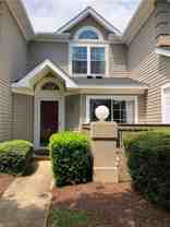 1009 Queens Way - Photo 1 of 1