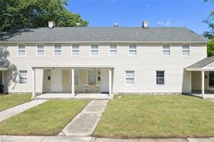 featured image of 21 Farragut St