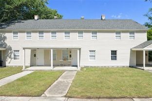 21 Farragut St - Photo 1 of 1