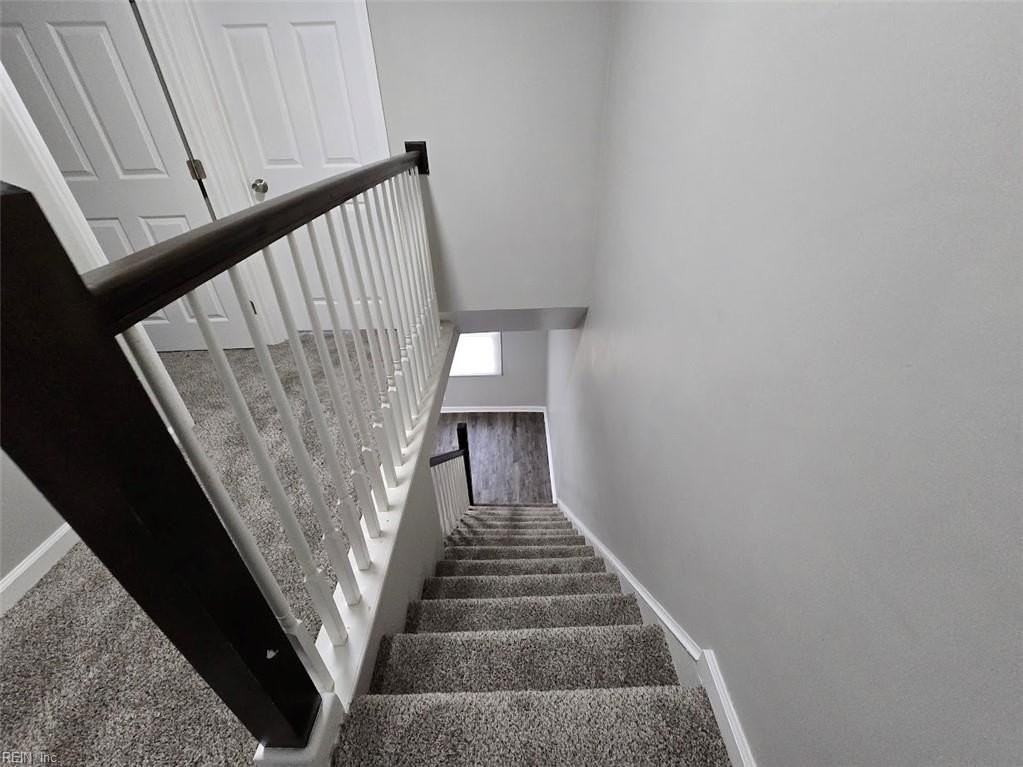 21 Farragut St - Photo 4 of 10