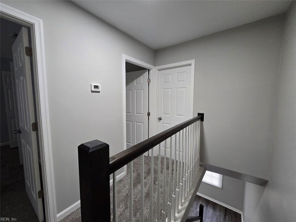 21 Farragut St - Photo 5 of 10