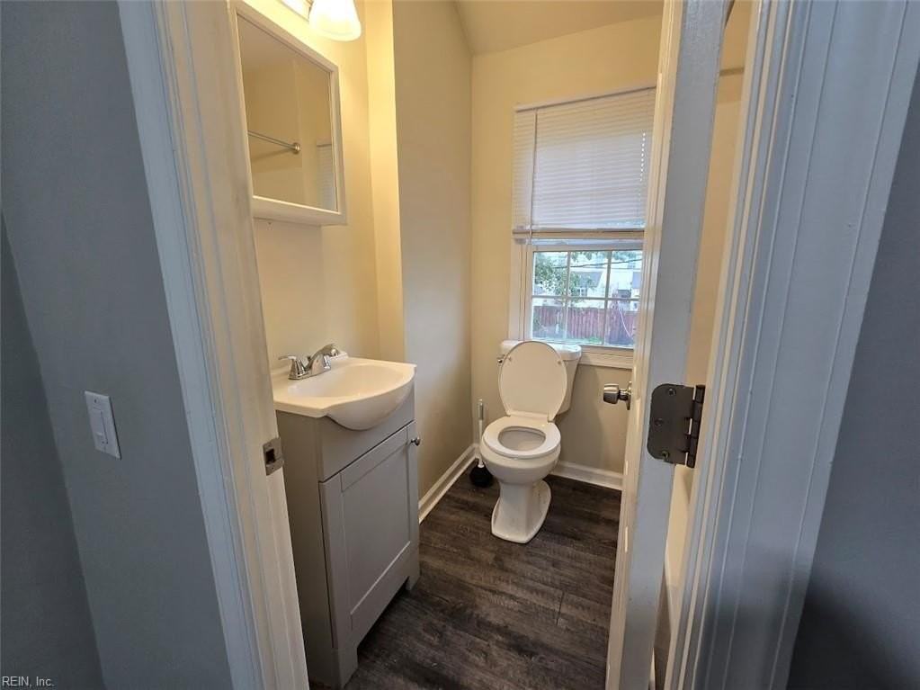 21 Farragut St - Photo 6 of 10