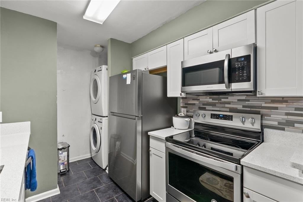 777R Drift Tide Dr - Photo 3 of 23